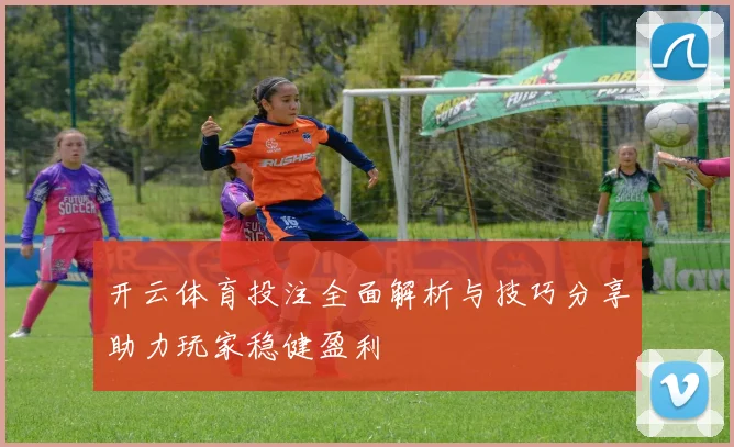 开云体育投注全面解析与技巧分享助力玩家稳健盈利