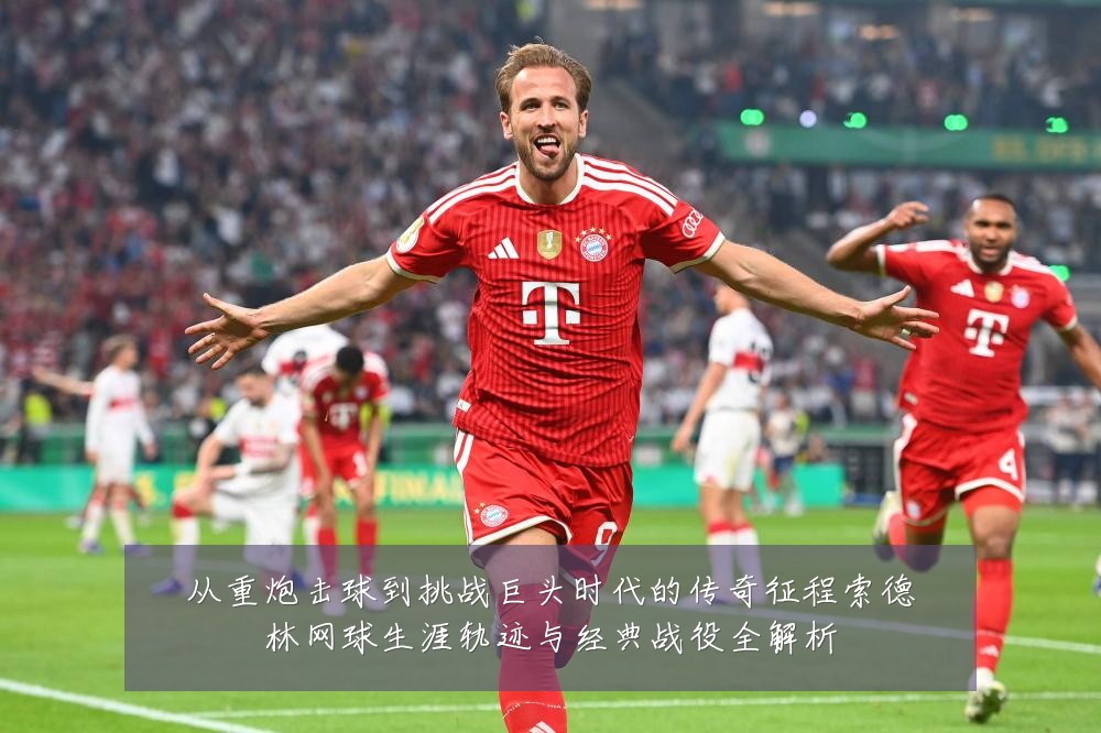 从重炮击球到挑战巨头时代的传奇征程索德林网球生涯轨迹与经典战役全解析